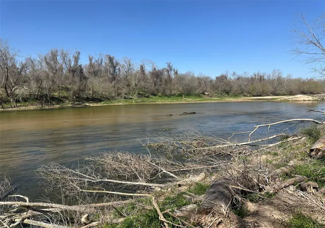 3rd image of 0 Tbd, Alleyton, TX 78935 | MLS# 57448302