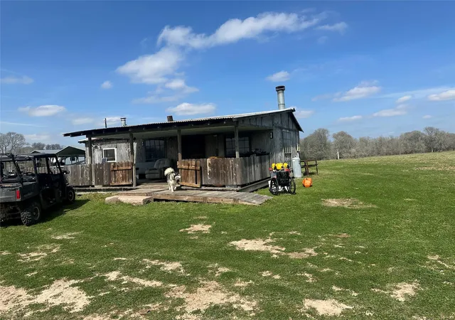 4th image of 0 Tbd, Alleyton, TX 78935 | MLS# 57448302