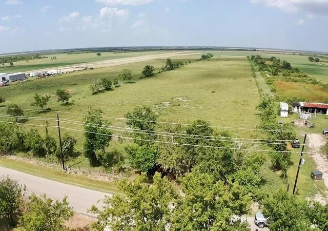 Photo 2 of Land for sale at 212 County Rd, Angleton, TX 77515 | MLS# 15529377 | Listing updated on 2026-09-09