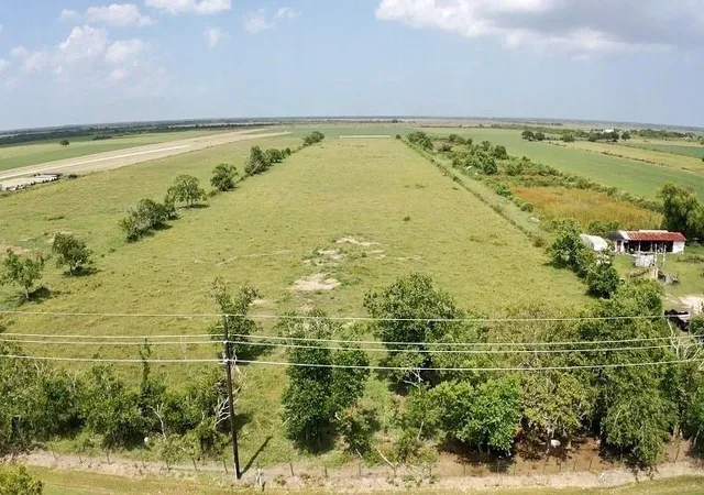 Photo 3 of Land for sale at 212 County Rd, Angleton, TX 77515 | MLS# 15529377 | Listing updated on 2026-09-09