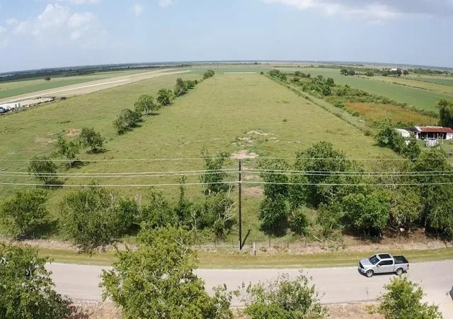 Photo 4 of Land for sale at 212 County Rd, Angleton, TX 77515 | MLS# 15529377 | Listing updated on 2026-09-09