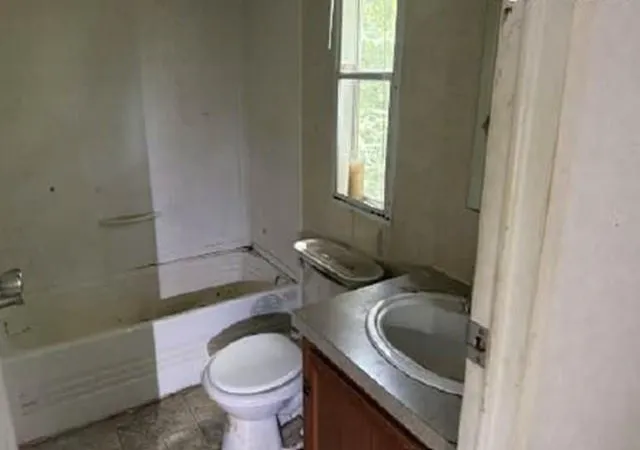 Photo 13 of Single family home for sale at 18211 County Rd 2195, Whitehouse, TX 75791 | MLS# 84980556 | Listing updated on 2026-09-01