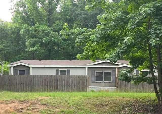 Photo 2 of Single family home for sale at 18211 County Rd 2195, Whitehouse, TX 75791 | MLS# 84980556 | Listing updated on 2026-09-01