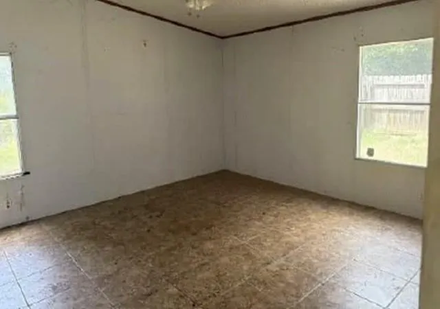 Photo 3 of Single family home for sale at 18211 County Rd 2195, Whitehouse, TX 75791 | MLS# 84980556 | Listing updated on 2026-09-01