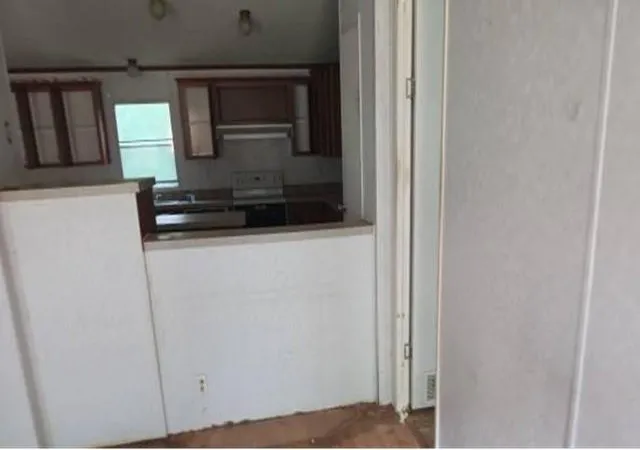 Photo 4 of Single family home for sale at 18211 County Rd 2195, Whitehouse, TX 75791 | MLS# 84980556 | Listing updated on 2026-09-01