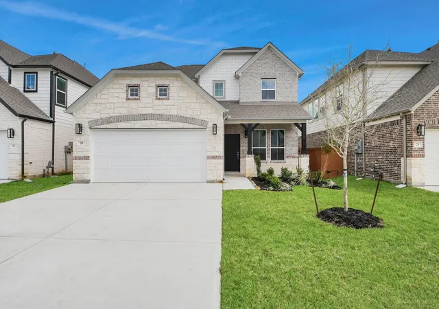 Photo 2 of Sale Pending at 19 Knight Byp Dr, Dayton, TX 77535 | MLS# 12814948 | Listing updated on 2026-08-28