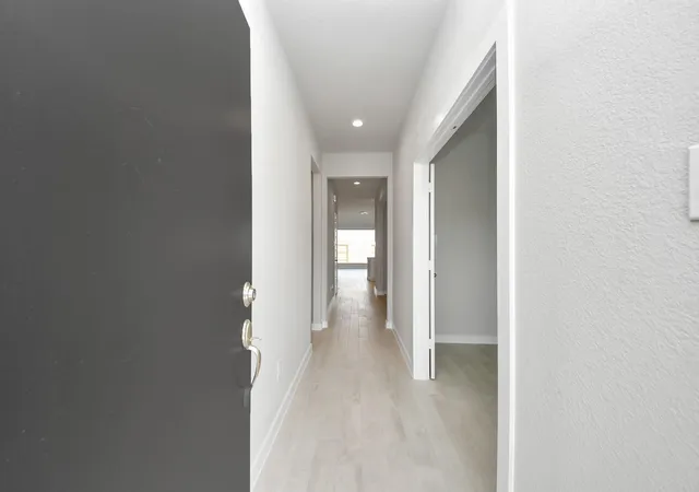 Photo 4 of Sale Pending at 19 Knight Byp Dr, Dayton, TX 77535 | MLS# 12814948 | Listing updated on 2026-08-28
