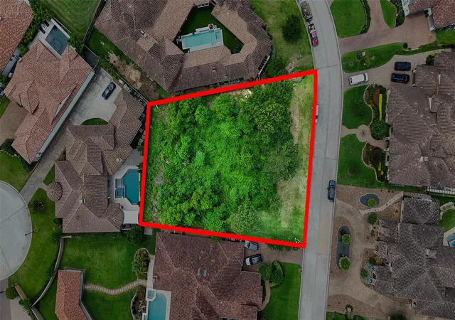 1st image of 39 Post Shadow Estate Dr, Spring, TX 77389 | MLS# 55460020