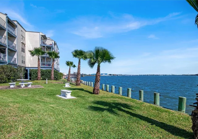 Photo 2 of Sale Pending at 4001 Nasa Pkwy #131, El Lago, TX 77586 | MLS# 88030895 | Listing updated on 2026-09-04