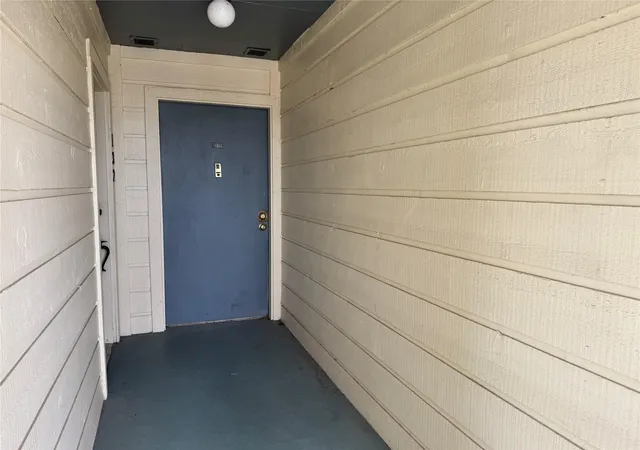 Photo 3 of Sale Pending at 4001 Nasa Pkwy #131, El Lago, TX 77586 | MLS# 88030895 | Listing updated on 2026-09-04