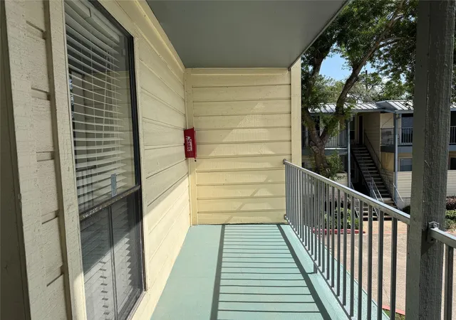 Photo 3 of Sale Pending at 4001 Nasa Pkwy #131, El Lago, TX 77586 | MLS# 88030895 | Listing updated on 2026-09-04