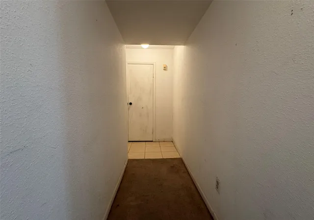 Photo 4 of Sale Pending at 4001 Nasa Pkwy #131, El Lago, TX 77586 | MLS# 88030895 | Listing updated on 2026-09-04