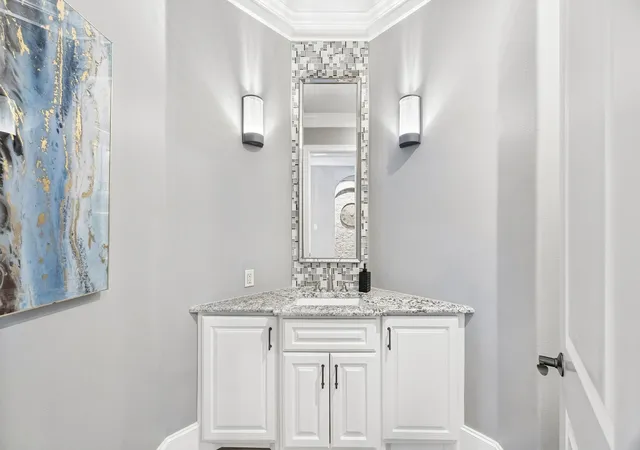 5th image of 907 Enclave Lake Dr, Houston, TX 77077 | MLS# 39929503
