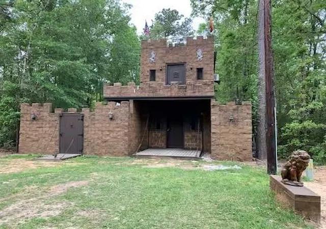 1st image of 145 Norfolk, Livingston, TX 77351 | MLS# 89838976