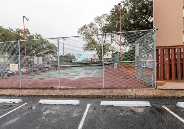 25th image of 7520 Hornwood Dr #808, Houston, TX 77036 | MLS# 91925641