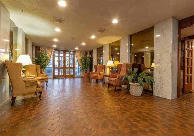 3rd image of 7520 Hornwood Dr #808, Houston, TX 77036 | MLS# 91925641