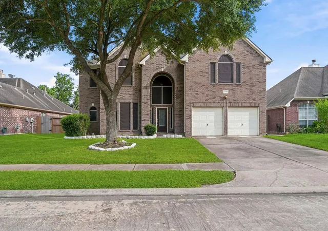 1st image of 12415 Maily Meadowlane, Sugar Land, TX 77478 | MLS# 20408592
