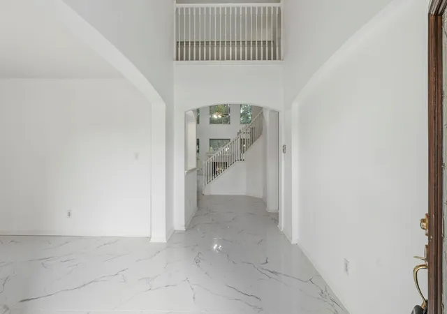 2nd image of 12415 Maily Meadowlane, Sugar Land, TX 77478 | MLS# 20408592