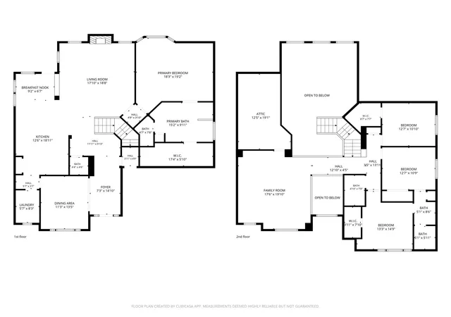 31st image of 12415 Maily Meadowlane, Sugar Land, TX 77478 | MLS# 20408592