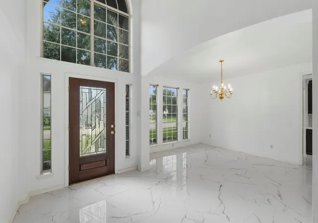 Photo 3 of Single family home for sale at 12415 Maily Meadowlane, Sugar Land, TX 77478 | MLS# 20408592 | Listing updated on 2026-08-28