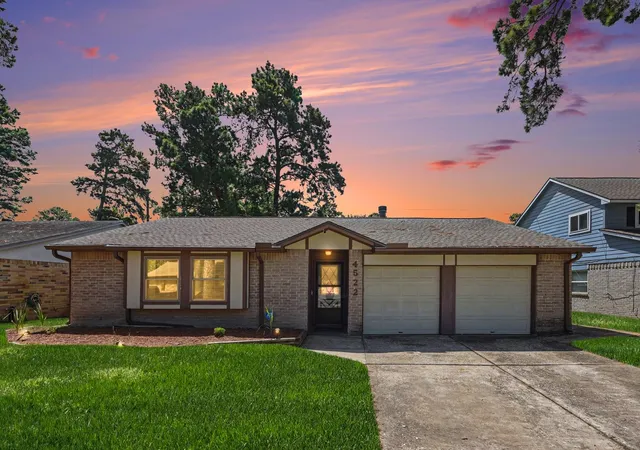 1st image of 4522 Enchantedgate Dr, Spring, TX 77373 | MLS# 62463598