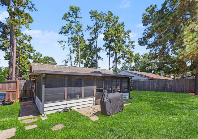 25th image of 4522 Enchantedgate Dr, Spring, TX 77373 | MLS# 62463598