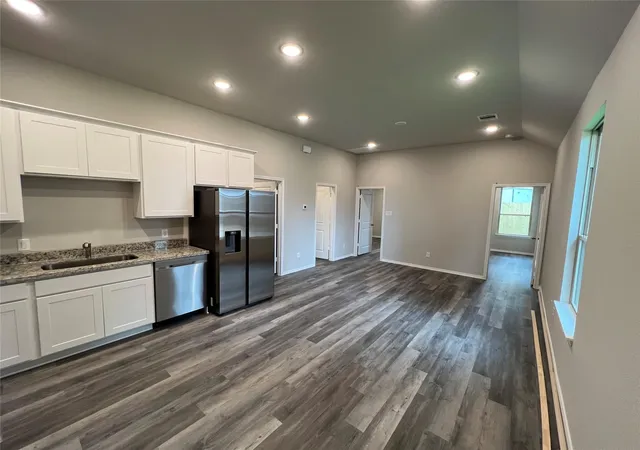 Homes for sale in Willis, TX | 11595 Persimmon St, Willis, TX 77318 | MLS# 89889783