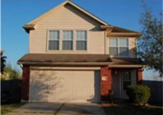 1st image of 6403 Linden Knoll Ln, Houston, TX 77085 | MLS# 68528917