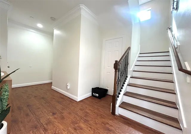 3rd image of 2609 Riverside Dr #C, Houston, TX 77004 | MLS# 54439816
