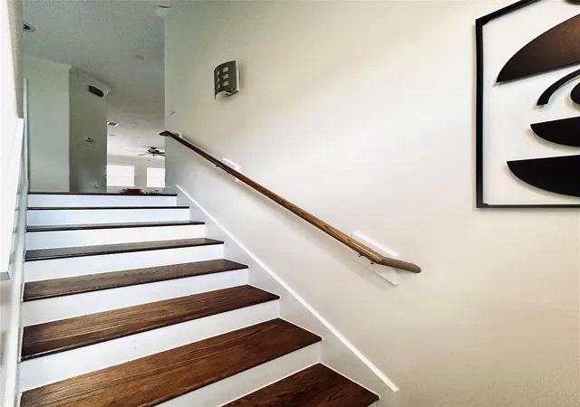 5th image of 2609 Riverside Dr #C, Houston, TX 77004 | MLS# 54439816