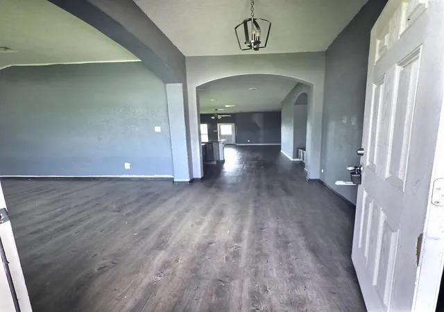 Photo 1 of Single family home for sale at 3209 Hatteras Dr, Texas City, TX 77591 | MLS# 88614971 | Listing updated on 2026-09-04