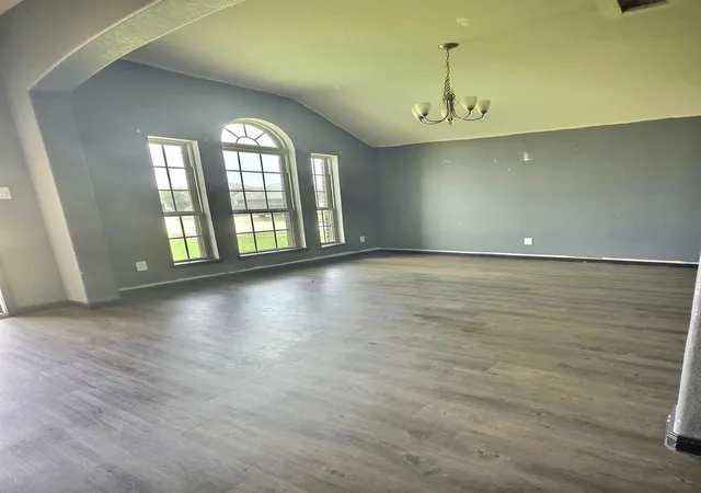 Photo 2 of Single family home for sale at 3209 Hatteras Dr, Texas City, TX 77591 | MLS# 88614971 | Listing updated on 2026-09-04