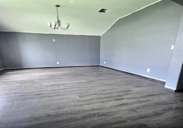 Photo 4 of Single family home for sale at 3209 Hatteras Dr, Texas City, TX 77591 | MLS# 88614971 | Listing updated on 2026-09-04