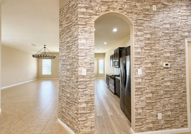 Photo 2 of Single family home for sale at 20403 Chatfield Bnd Way, Katy, TX 77449 | MLS# 10458255 | Listing updated on 2026-09-03