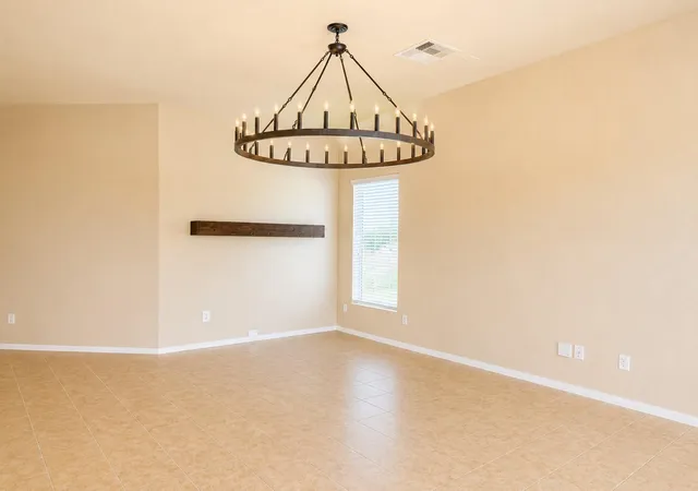 Photo 3 of Single family home for sale at 20403 Chatfield Bnd Way, Katy, TX 77449 | MLS# 10458255 | Listing updated on 2026-09-03