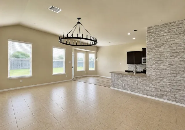 Photo 3 of Single family home for sale at 20403 Chatfield Bnd Way, Katy, TX 77449 | MLS# 10458255 | Listing updated on 2026-09-03
