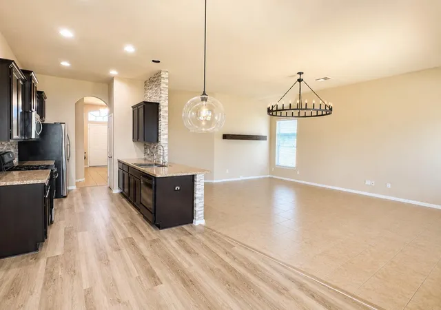 Photo 4 of Single family home for sale at 20403 Chatfield Bnd Way, Katy, TX 77449 | MLS# 10458255 | Listing updated on 2026-09-03