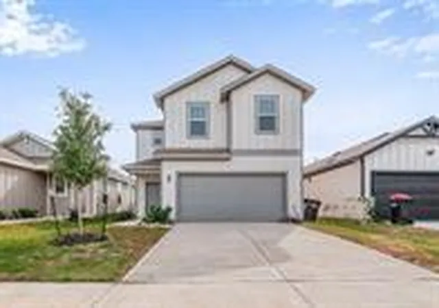 1st image of 5414 Balerna St, Spring, TX 77373 | MLS# 87214068