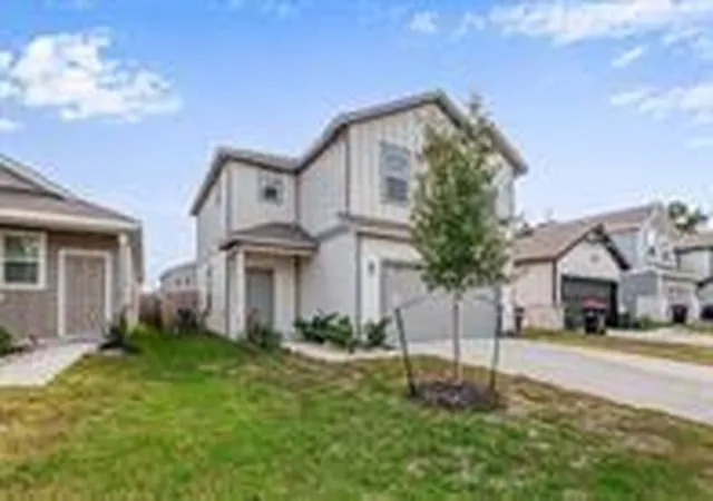 2nd image of 5414 Balerna St, Spring, TX 77373 | MLS# 87214068
