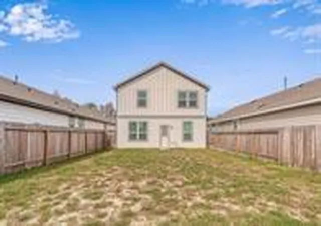 3rd image of 5414 Balerna St, Spring, TX 77373 | MLS# 87214068