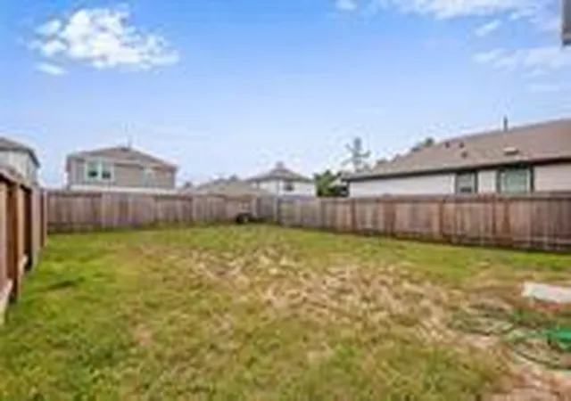 4th image of 5414 Balerna St, Spring, TX 77373 | MLS# 87214068