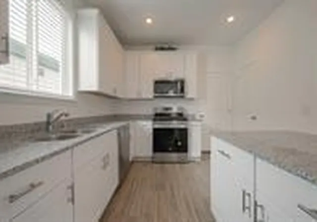 5th image of 5414 Balerna St, Spring, TX 77373 | MLS# 87214068