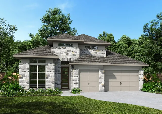 1st image of 6527 King Ranch Loop, Manvel, TX 77578 | MLS# 32480240