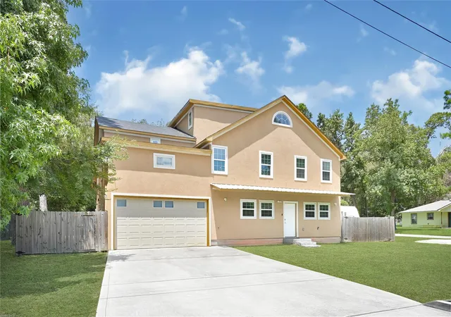 1st image of 10773 Royal Pines Dr, Conroe, TX 77303 | MLS# 35511657