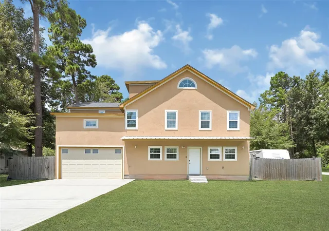 2nd image of 10773 Royal Pines Dr, Conroe, TX 77303 | MLS# 35511657