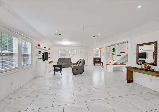 5th image of 10773 Royal Pines Dr, Conroe, TX 77303 | MLS# 35511657