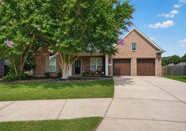 1st image of 17906 Norwood Oaks Dr, Spring, TX 77379 | MLS# 14314771