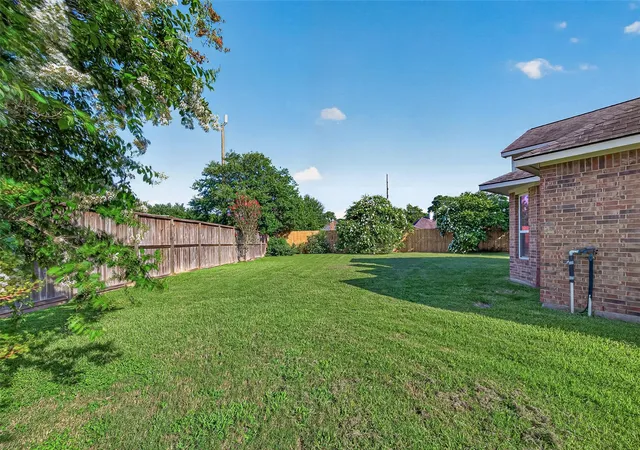 28th image of 17906 Norwood Oaks Dr, Spring, TX 77379 | MLS# 14314771