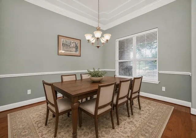 4th image of 17906 Norwood Oaks Dr, Spring, TX 77379 | MLS# 14314771