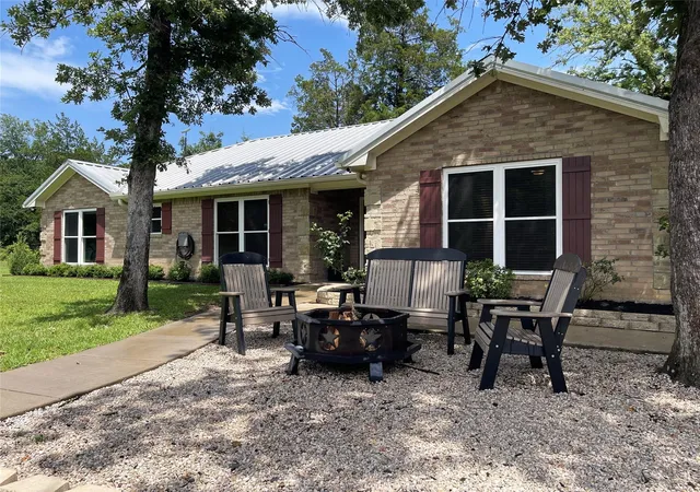 Homes for sale in Fairfield, TX | 109 Private Road 916, Fairfield, TX 75840 | MLS# 20596310